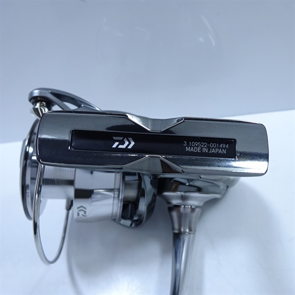 ２２イグジストＬＴ５００００－ＣＸＨ